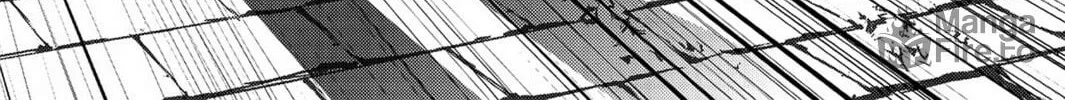 Read Chevalier chapter 29 image 77 on Lezhin
