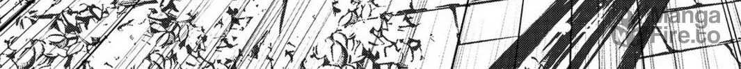 Read Chevalier chapter 29 image 79 on Lezhin