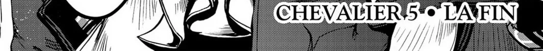 Read Chevalier chapter 29 image 81 on Lezhin
