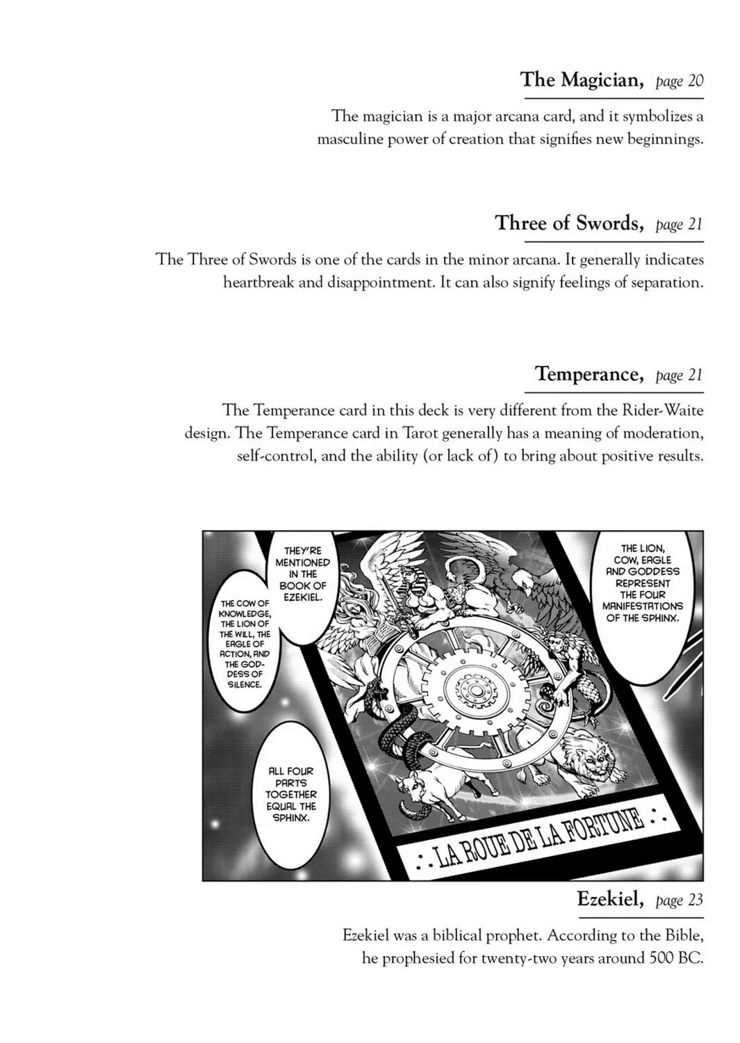 Read Chevalier chapter 29 image 84 on Lezhin