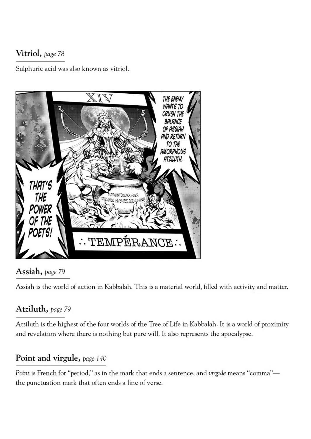 Read Chevalier chapter 29 image 86 on Lezhin