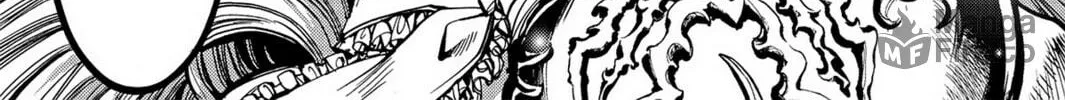 Read Chevalier chapter 29 image 9 on Lezhin