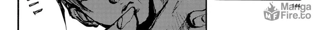Read Chevalier chapter 3 image 11 on Lezhin
