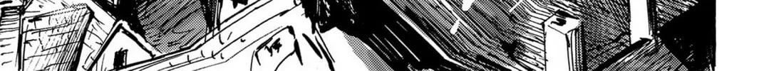 Read Chevalier chapter 3 image 13 on Lezhin