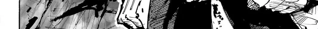 Read Chevalier chapter 3 image 15 on Lezhin