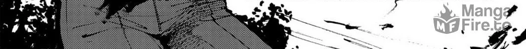 Read Chevalier chapter 3 image 17 on Lezhin