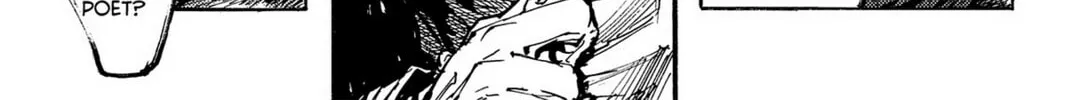 Read Chevalier chapter 3 image 21 on Lezhin