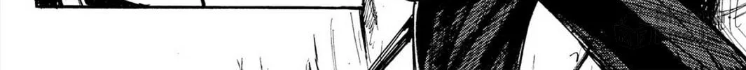 Read Chevalier chapter 3 image 23 on Lezhin