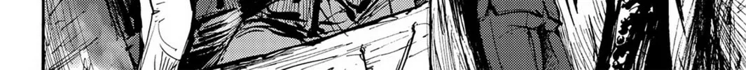 Read Chevalier chapter 3 image 27 on Lezhin