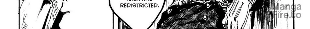 Read Chevalier chapter 3 image 29 on Lezhin