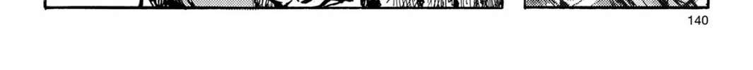 Read Chevalier chapter 3 image 3 on Lezhin