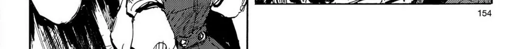 Read Chevalier chapter 3 image 31 on Lezhin