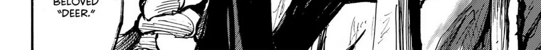 Read Chevalier chapter 3 image 33 on Lezhin