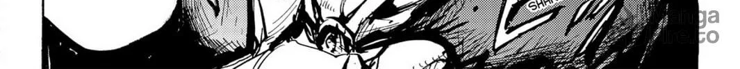 Read Chevalier chapter 3 image 35 on Lezhin