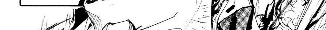 Read Chevalier chapter 3 image 37 on Lezhin
