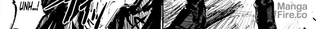 Read Chevalier chapter 3 image 39 on Lezhin