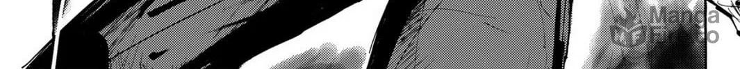 Read Chevalier chapter 3 image 41 on Lezhin