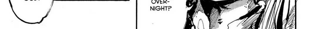 Read Chevalier chapter 3 image 43 on Lezhin
