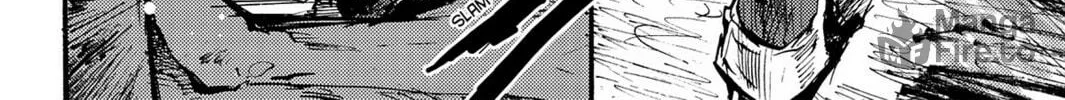 Read Chevalier chapter 3 image 47 on Lezhin