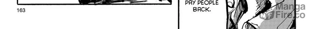 Read Chevalier chapter 3 image 49 on Lezhin