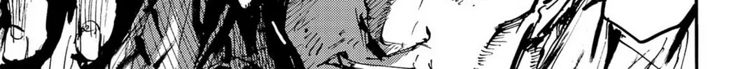 Read Chevalier chapter 3 image 51 on Lezhin