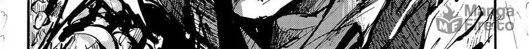 Read Chevalier chapter 3 image 53 on Lezhin