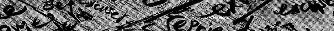 Read Chevalier chapter 3 image 57 on Lezhin
