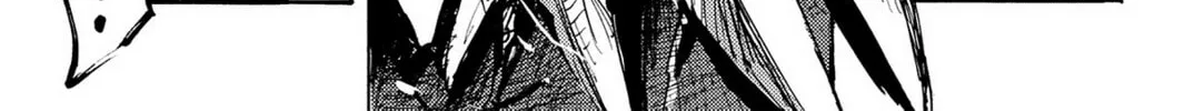 Read Chevalier chapter 3 image 63 on Lezhin