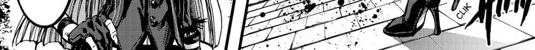 Read Chevalier chapter 30 image 1 on Lezhin
