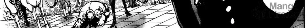 Read Chevalier chapter 30 image 11 on Lezhin