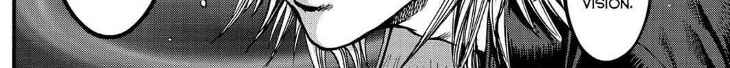 Read Chevalier chapter 30 image 13 on Lezhin