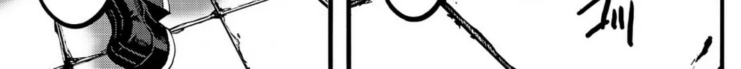 Read Chevalier chapter 30 image 15 on Lezhin
