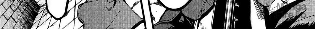 Read Chevalier chapter 30 image 17 on Lezhin