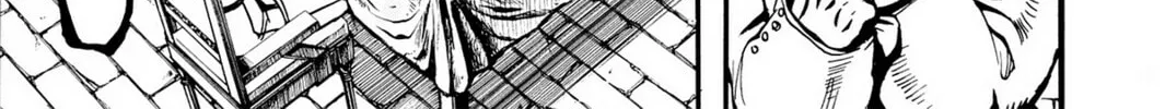 Read Chevalier chapter 30 image 21 on Lezhin