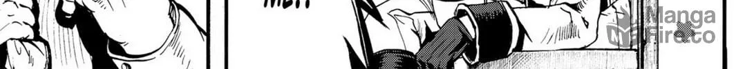 Read Chevalier chapter 30 image 23 on Lezhin
