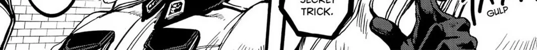 Read Chevalier chapter 30 image 25 on Lezhin