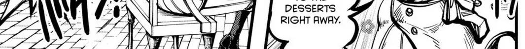 Read Chevalier chapter 30 image 27 on Lezhin