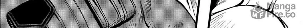 Read Chevalier chapter 30 image 29 on Lezhin