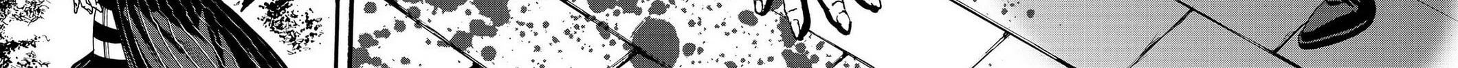 Read Chevalier chapter 30 image 3 on Lezhin