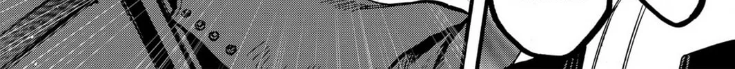 Read Chevalier chapter 30 image 31 on Lezhin
