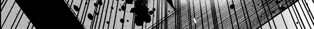 Read Chevalier chapter 30 image 33 on Lezhin