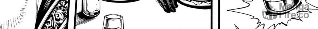 Read Chevalier chapter 30 image 35 on Lezhin