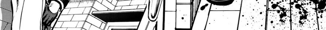 Read Chevalier chapter 30 image 37 on Lezhin
