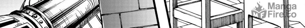 Read Chevalier chapter 30 image 39 on Lezhin