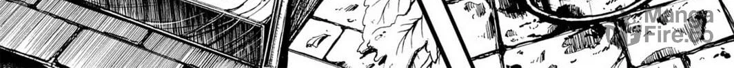 Read Chevalier chapter 30 image 41 on Lezhin