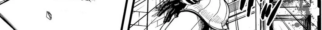 Read Chevalier chapter 30 image 43 on Lezhin