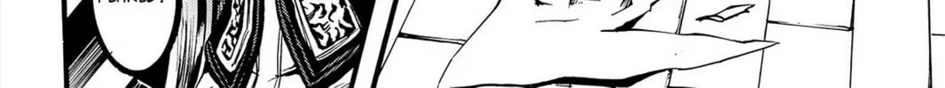 Read Chevalier chapter 30 image 45 on Lezhin