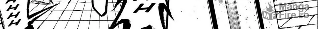 Read Chevalier chapter 30 image 47 on Lezhin