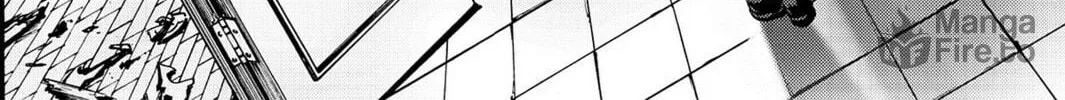 Read Chevalier chapter 30 image 49 on Lezhin