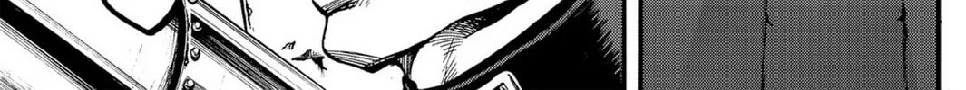Read Chevalier chapter 30 image 51 on Lezhin